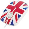 BasicXL Optical Mouse UK Design BXL-MOUSE-UK 10